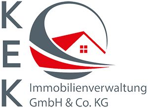 KEK Immobilien Lüdinghausen - Impressum KEK Immobilienverwaltung GmbH & Co. KG